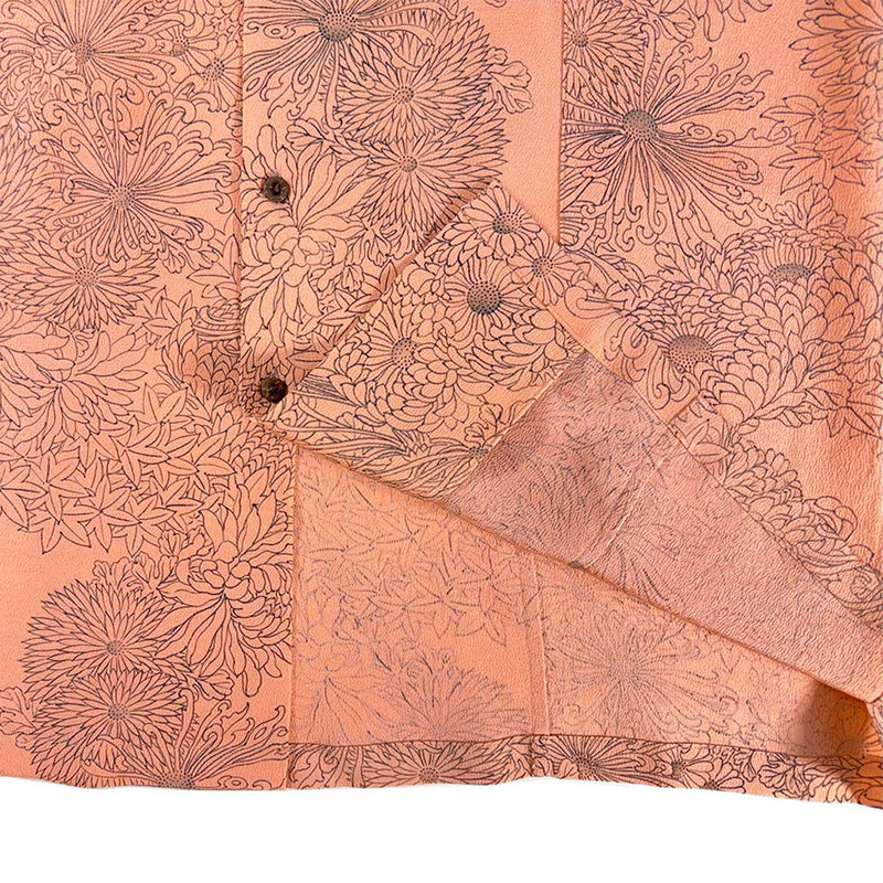 着物アロハシャツ メンズ L AHVN-L191-zoom-