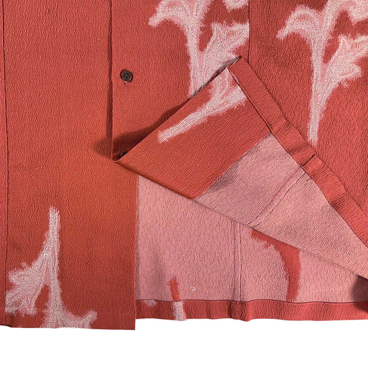 着物アロハシャツ メンズ L AHVN-L193-zoom-3