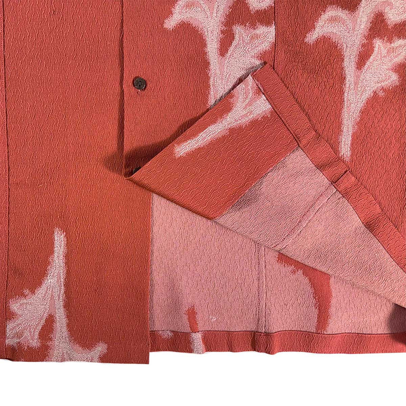 着物アロハシャツ メンズ L AHVN-L193-zoom-