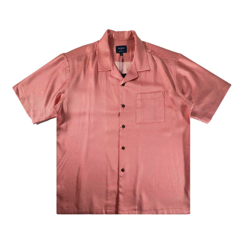 着物アロハシャツ メンズ L AHVN-L196-zoom-