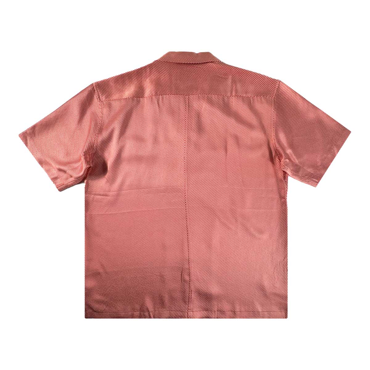 着物アロハシャツ メンズ L AHVN-L196-zoom-2