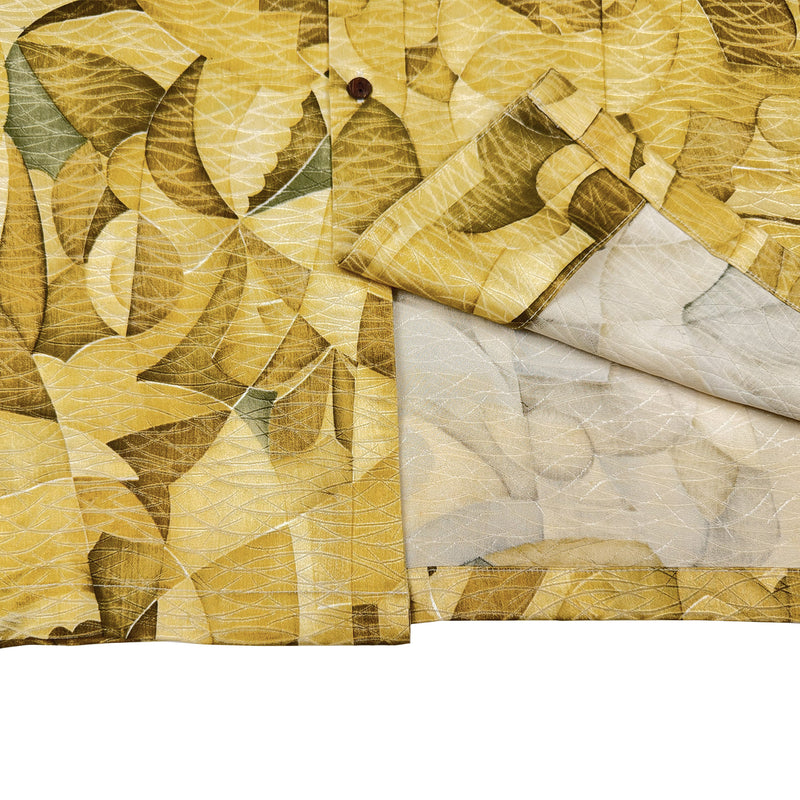 着物アロハシャツ メンズ L AHVN-L198-zoom-