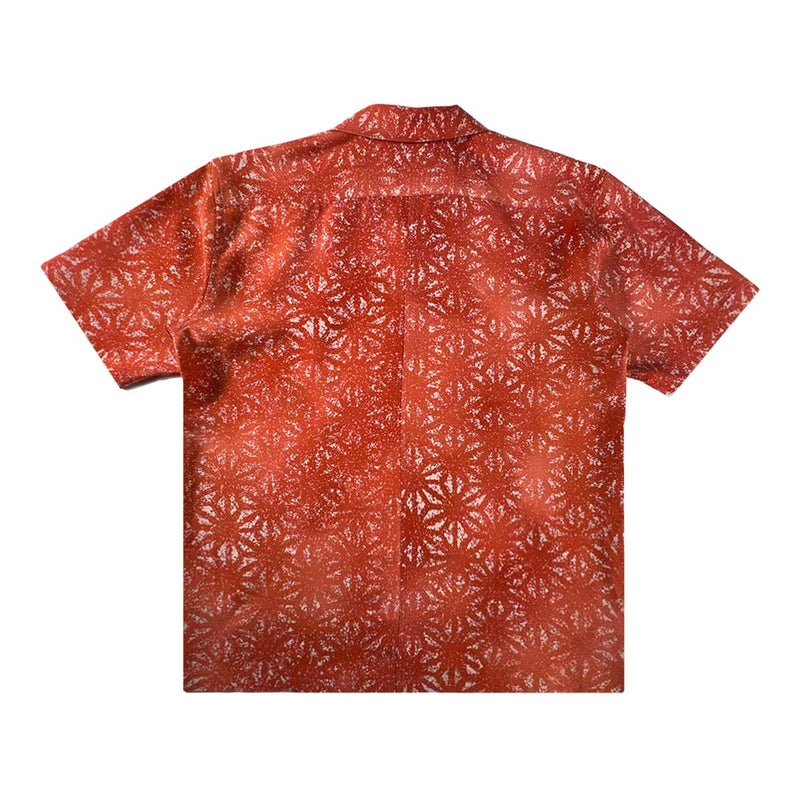 着物アロハシャツ メンズ L AHVN-L201-zoom-