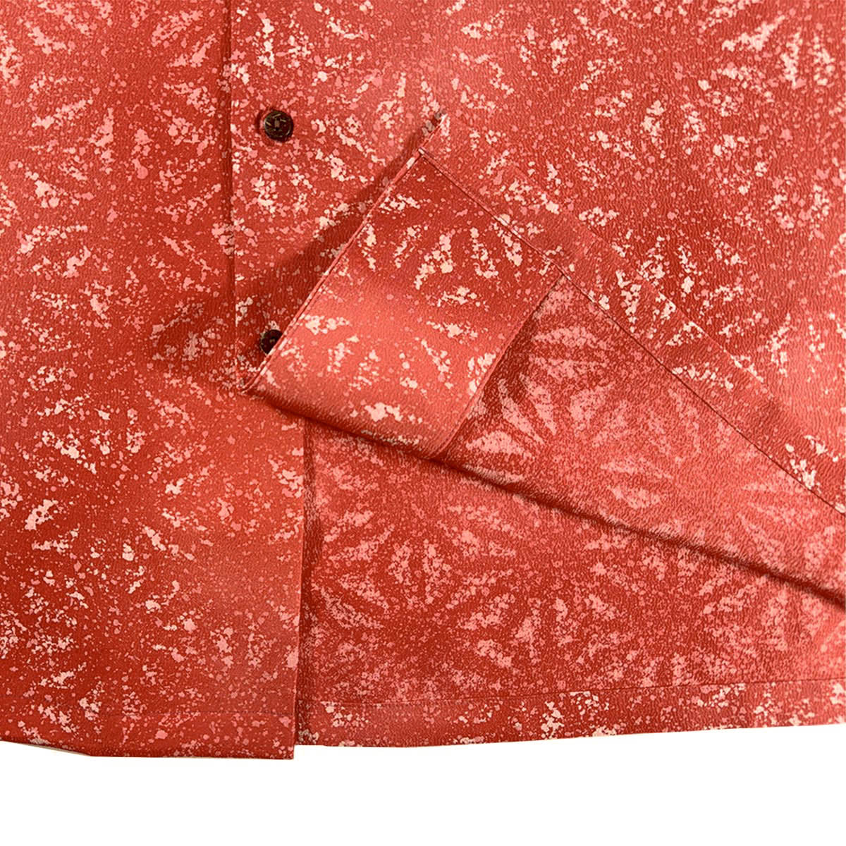 着物アロハシャツ メンズ L AHVN-L201-zoom-3