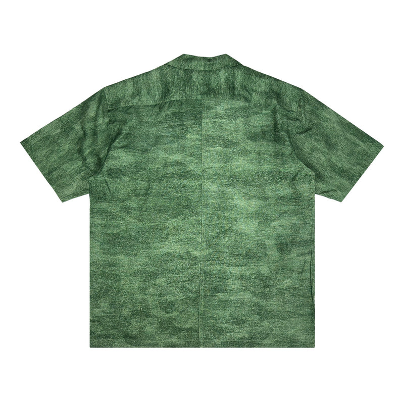 着物アロハシャツ メンズ L AHVN-L211-zoom-