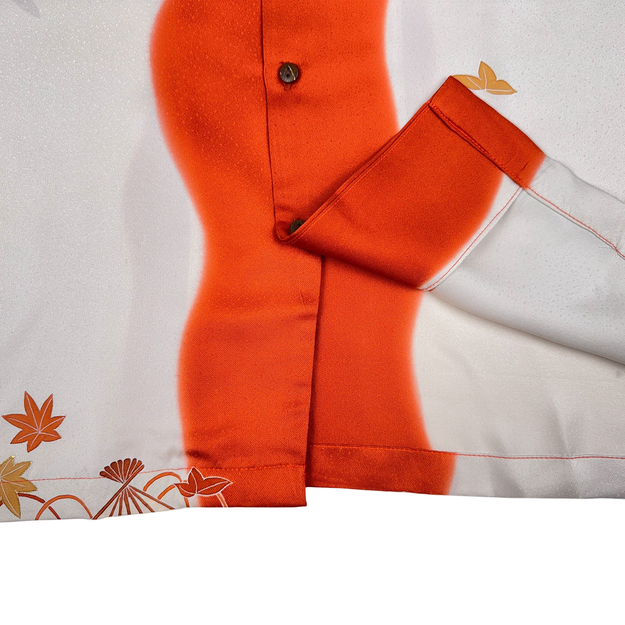 着物アロハシャツ メンズ L AHVN-L215-zoom-5