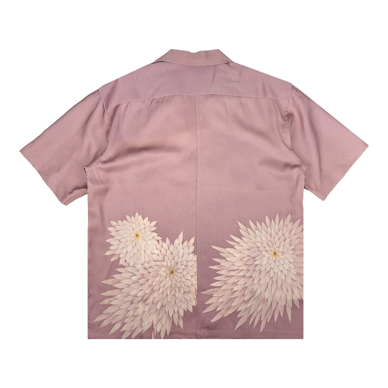 着物アロハシャツ メンズ L AHVN-L217-zoom-