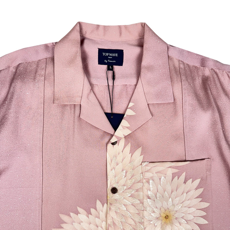 着物アロハシャツ メンズ L AHVN-L217-zoom-