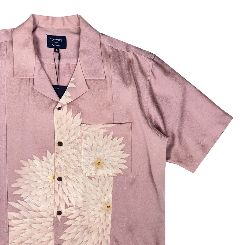 着物アロハシャツ メンズ L AHVN-L217-zoom-