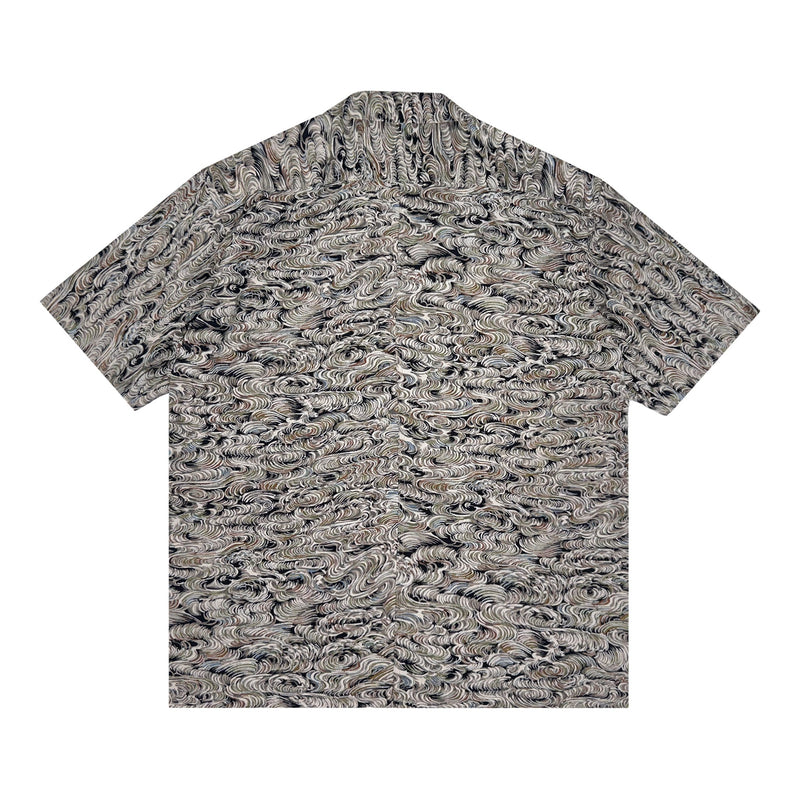 着物アロハシャツ メンズ L AHVN-L228-zoom-