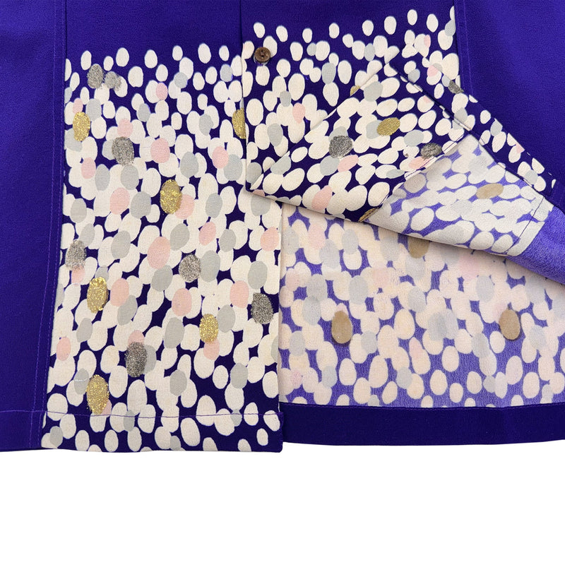 着物アロハシャツ メンズ L AHVN-L233-zoom-