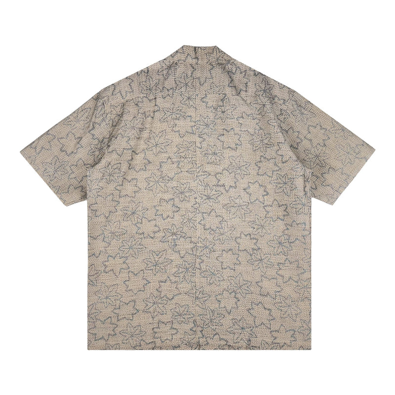 着物アロハシャツ メンズ L AHVN-L234-zoom-