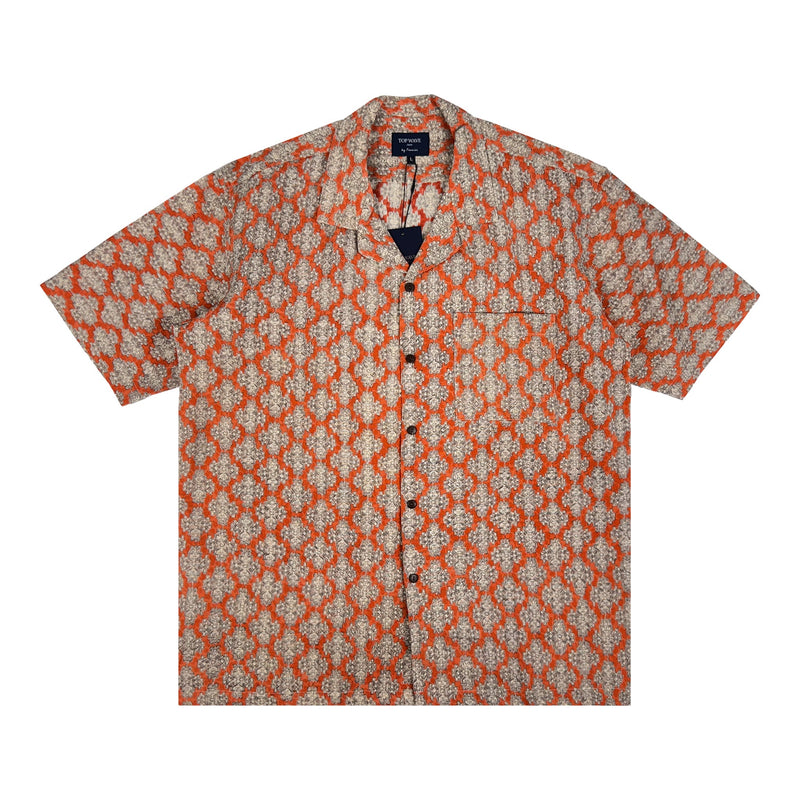 着物アロハシャツ メンズ L AHVN-L243-zoom-