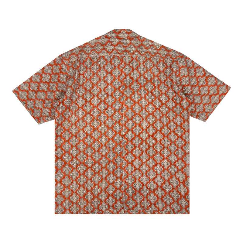 着物アロハシャツ メンズ L AHVN-L243-zoom-