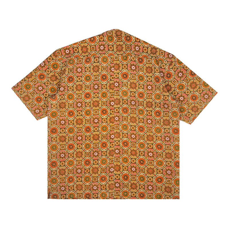 着物アロハシャツ メンズ L AHVN-L246-zoom-