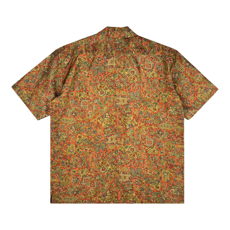 着物アロハシャツ メンズ L AHVN-L252-zoom-