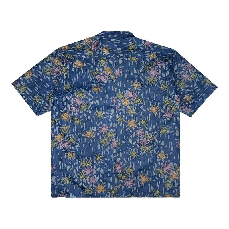 着物アロハシャツ メンズ L AHVN-L254-zoom-