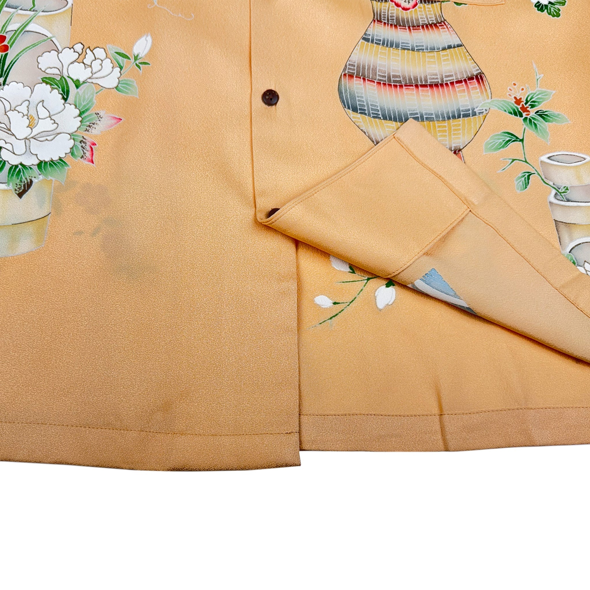 着物アロハシャツ メンズ L AHVN-L259-zoom-5