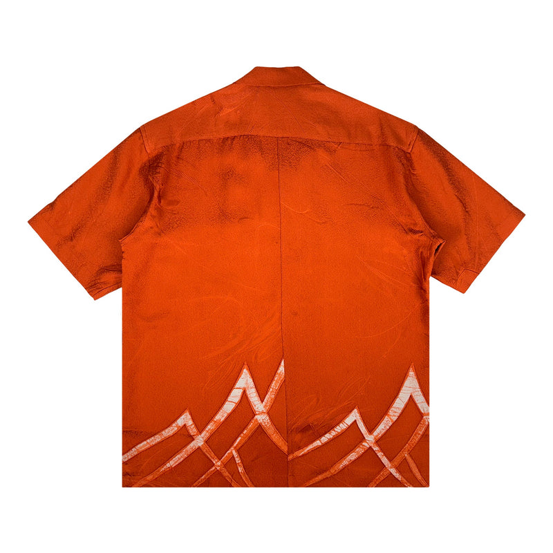 着物アロハシャツ メンズ L AHVN-L261-zoom-