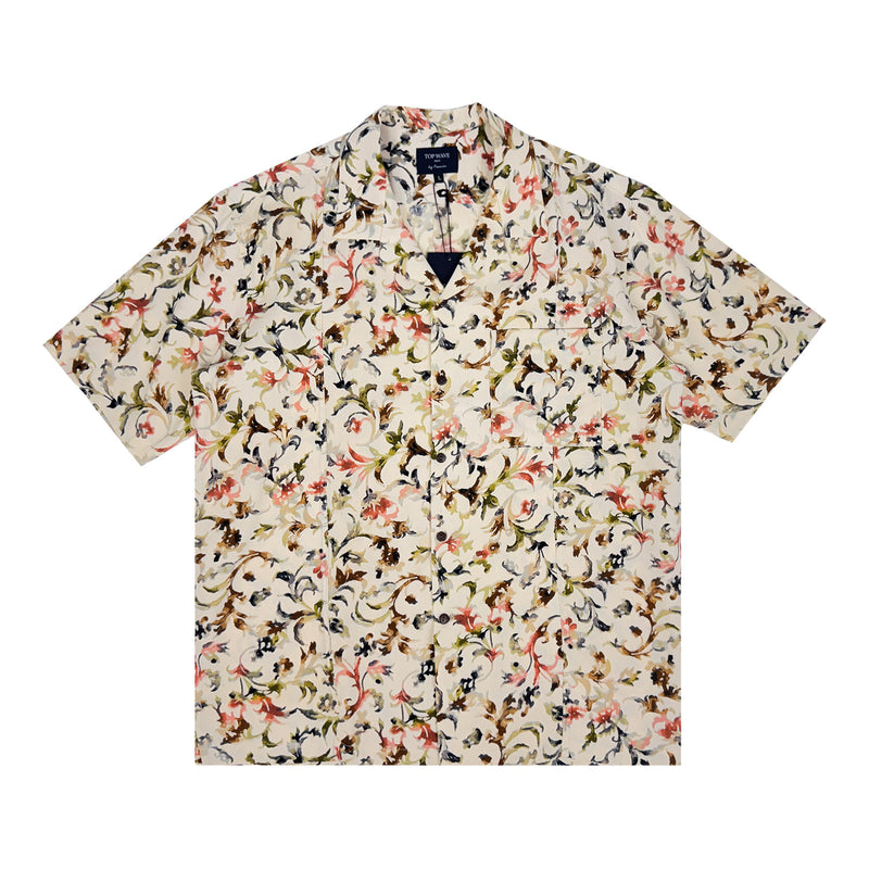 着物アロハシャツ メンズ L AHVN-L263-zoom-