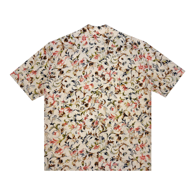 着物アロハシャツ メンズ L AHVN-L263-zoom-