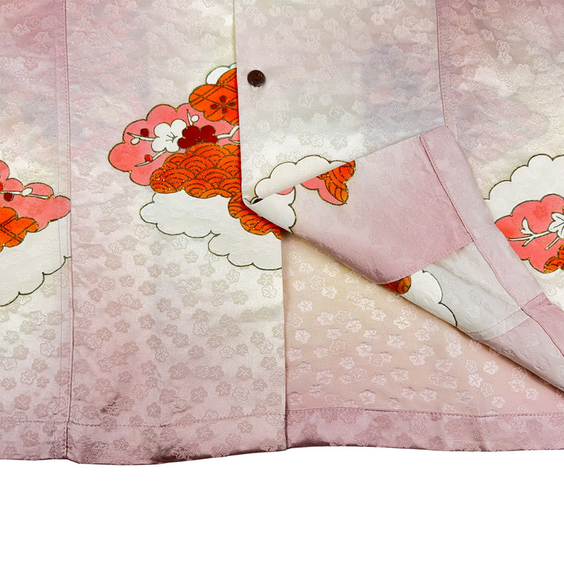 着物アロハシャツ メンズ L AHVN-L267-zoom-