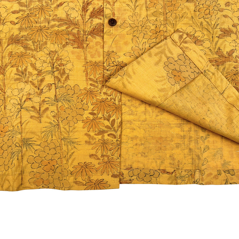 着物アロハシャツ メンズ L AHVN-L269-zoom-