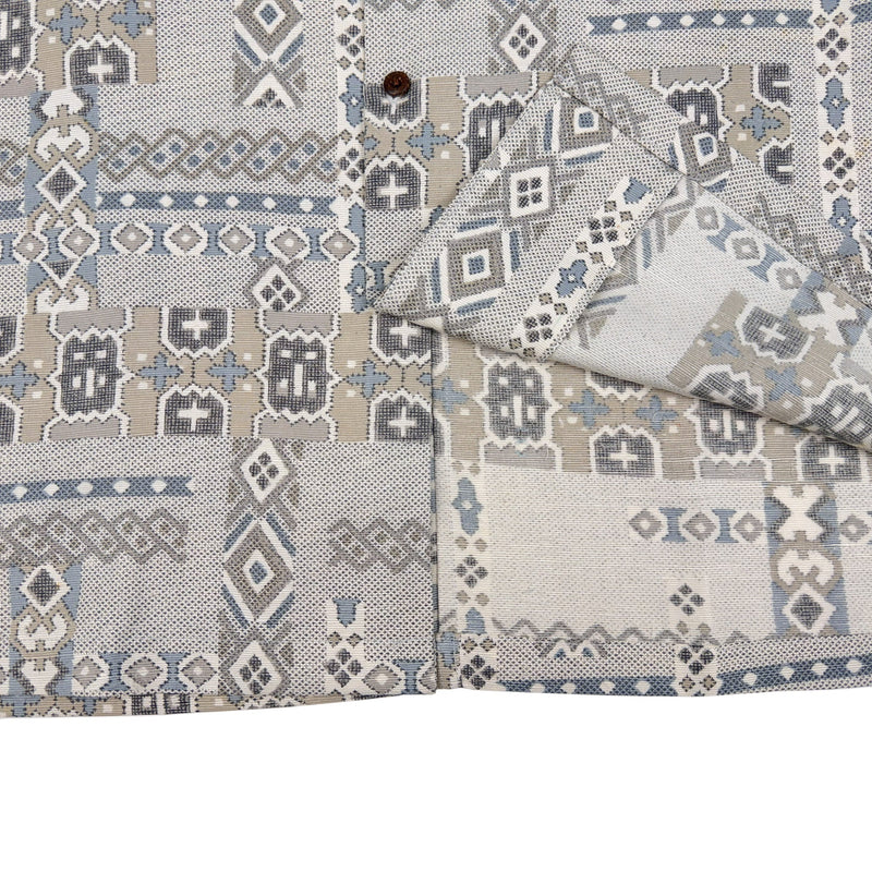 着物アロハシャツ メンズ L AHVN-L274-zoom-