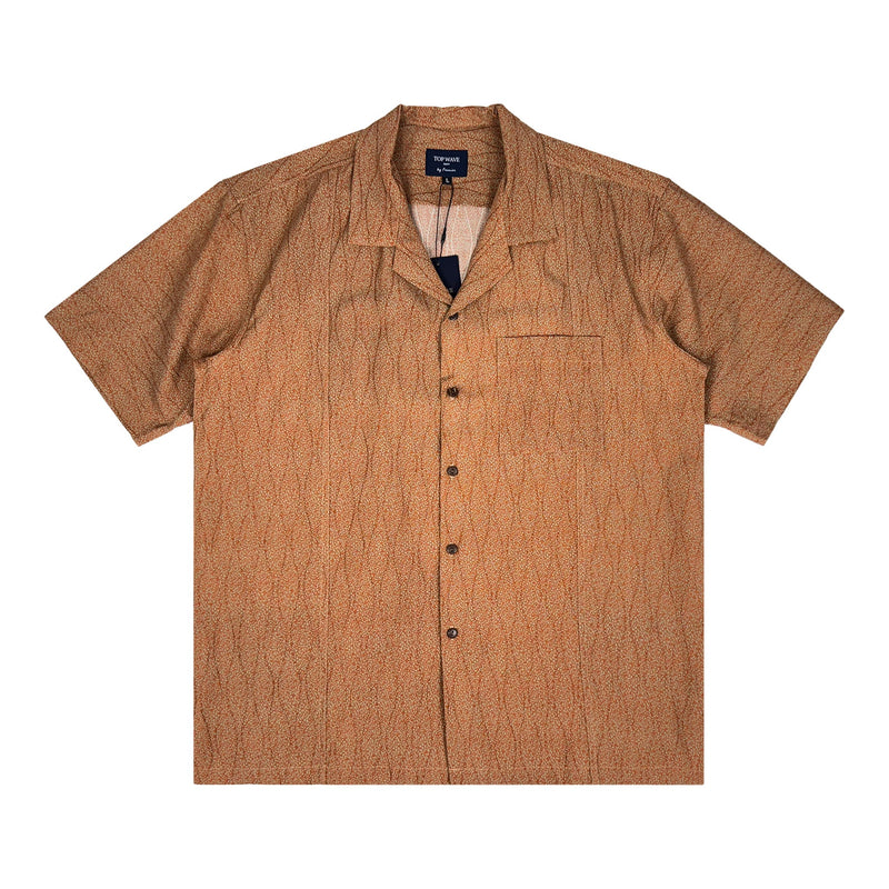 着物アロハシャツ メンズ L AHVN-L276-zoom-