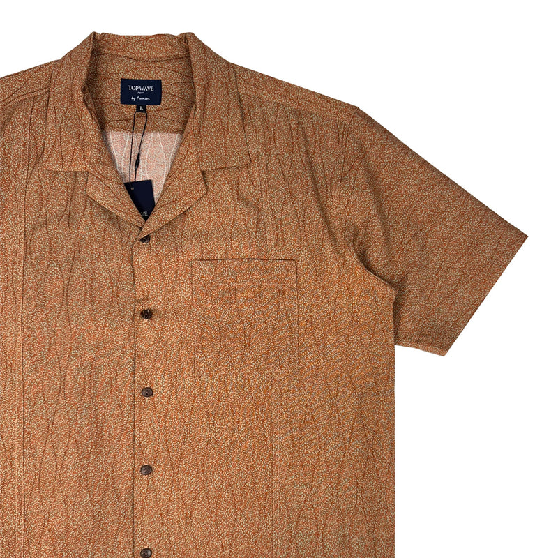 着物アロハシャツ メンズ L AHVN-L276-zoom-