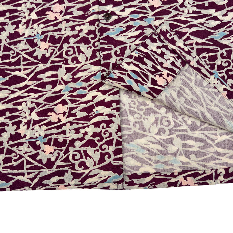 着物アロハシャツ メンズ L AHVN-L279-zoom-