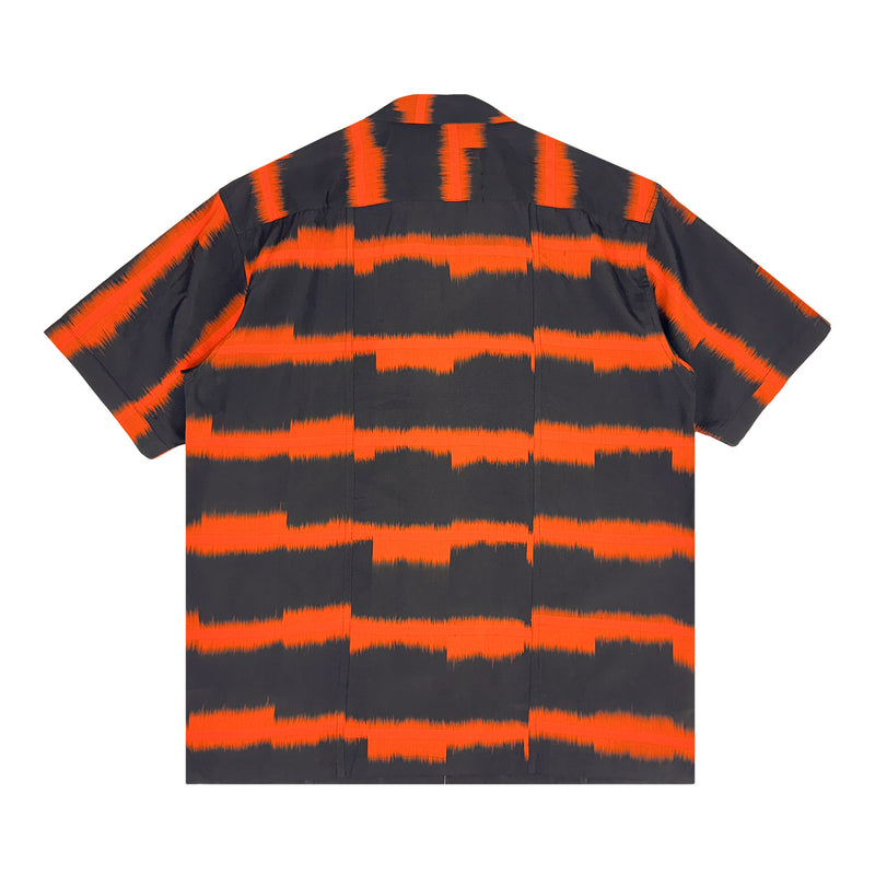 着物アロハシャツ メンズ L AHVN-L280-zoom-