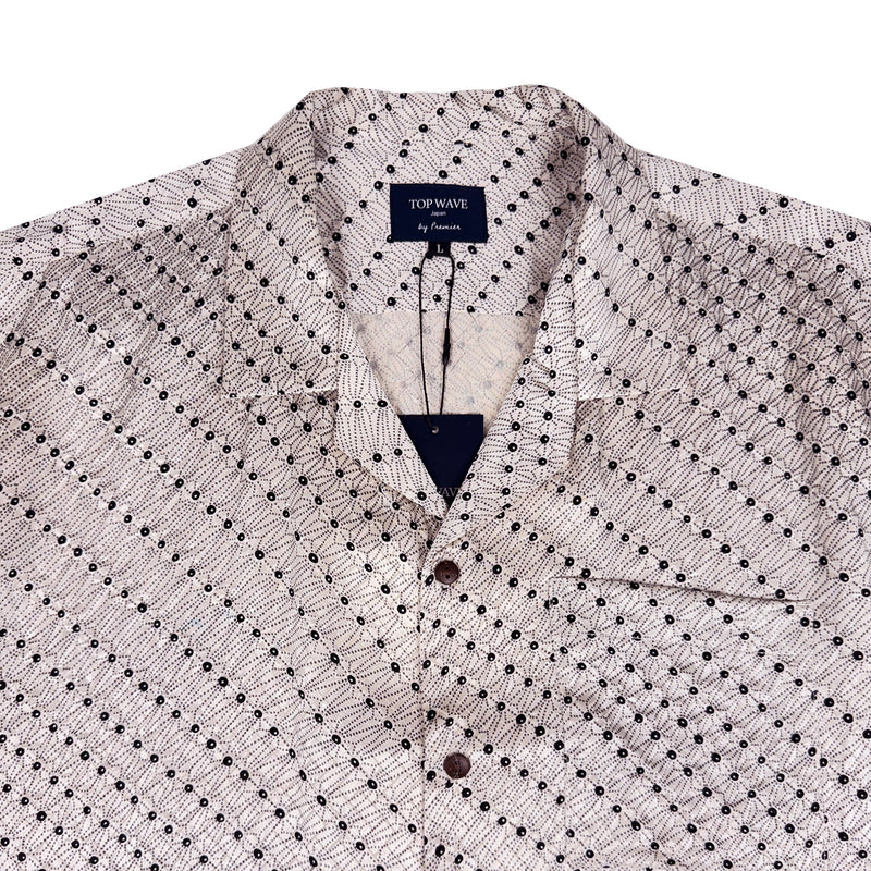 着物アロハシャツ メンズ L AHVN-L281-zoom-