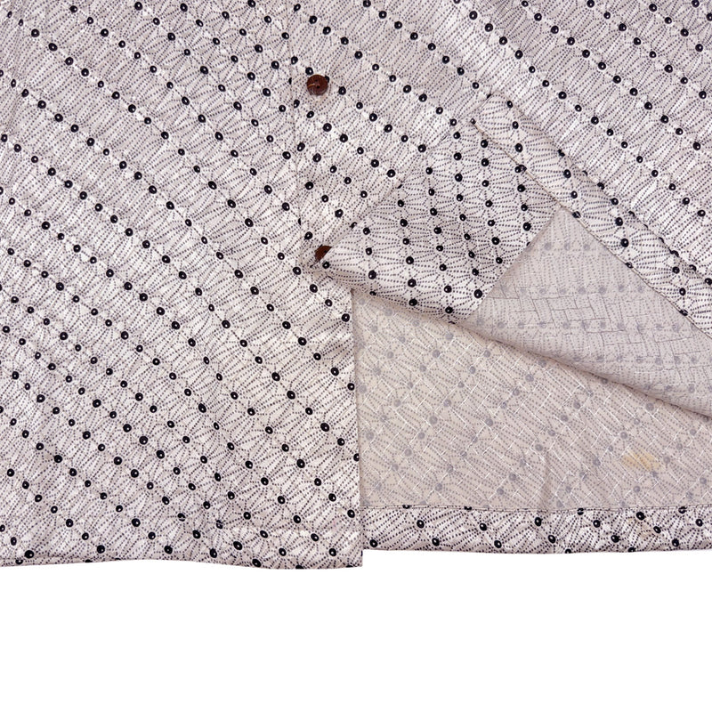 着物アロハシャツ メンズ L AHVN-L281-zoom-