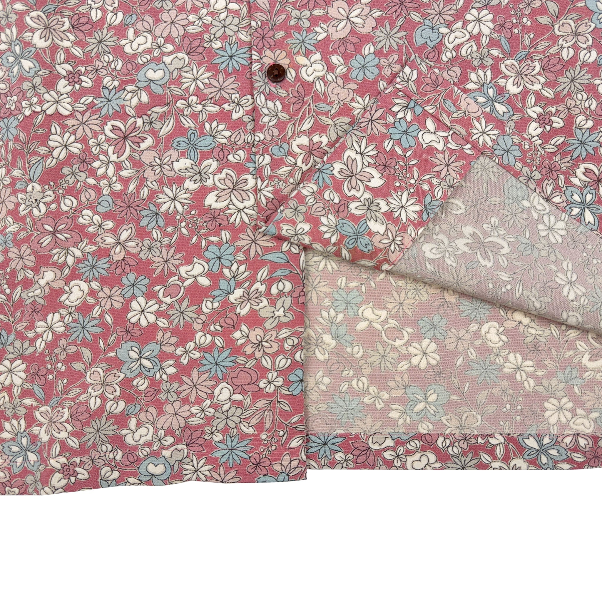 着物アロハシャツ メンズ L AHVN-L283-zoom-5