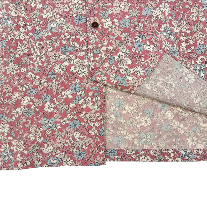 着物アロハシャツ メンズ L AHVN-L283-zoom-