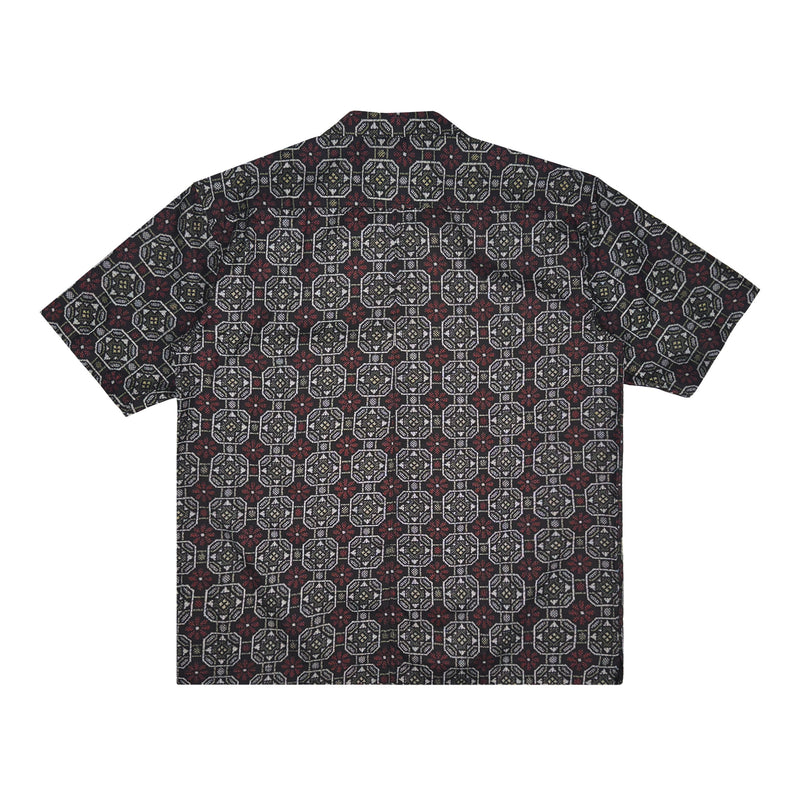 着物アロハシャツ メンズ L AHVN-L285-zoom-