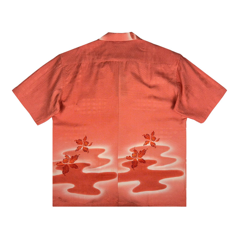 着物アロハシャツ メンズ L AHVN-L288-zoom-