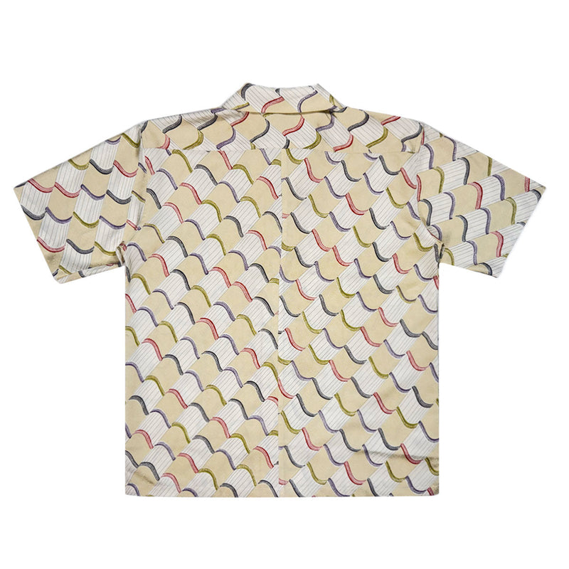 着物アロハシャツ メンズ L AHVN-L29-zoom-