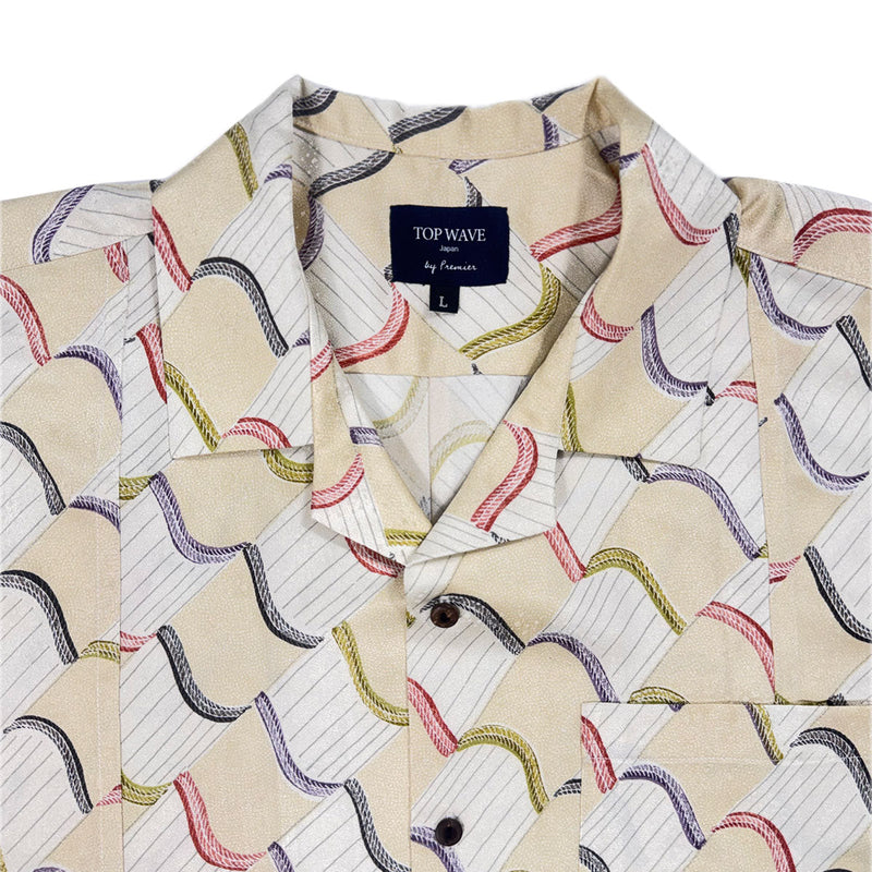 着物アロハシャツ メンズ L AHVN-L29-zoom-