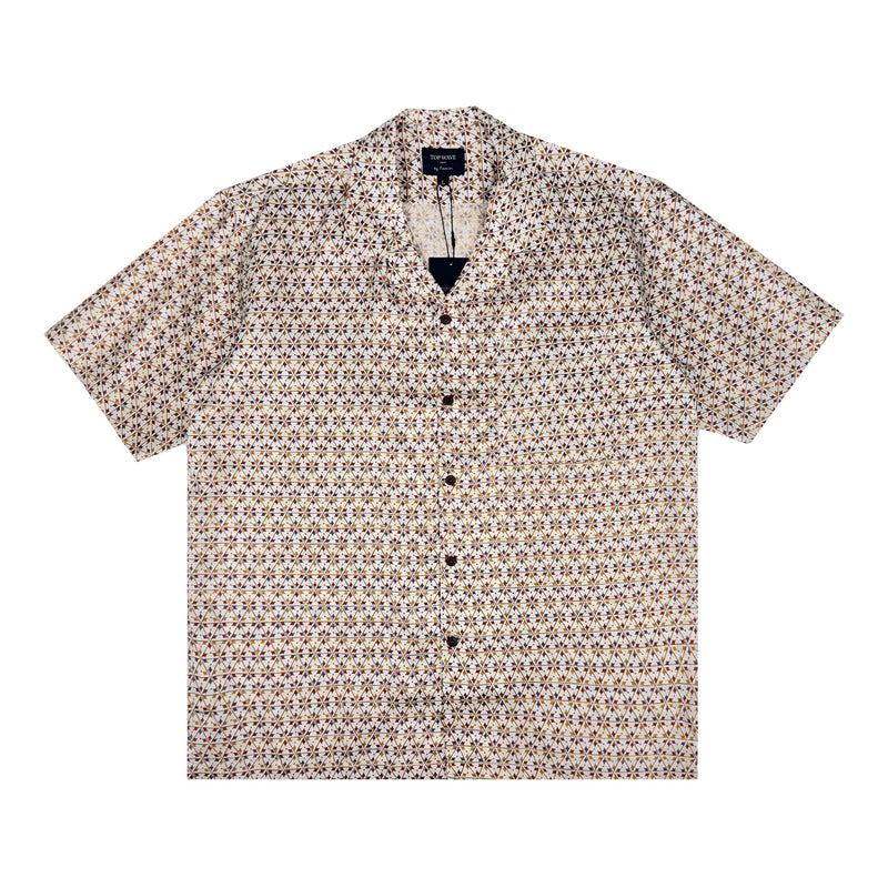 着物アロハシャツ メンズ L AHVN-L292-zoom-