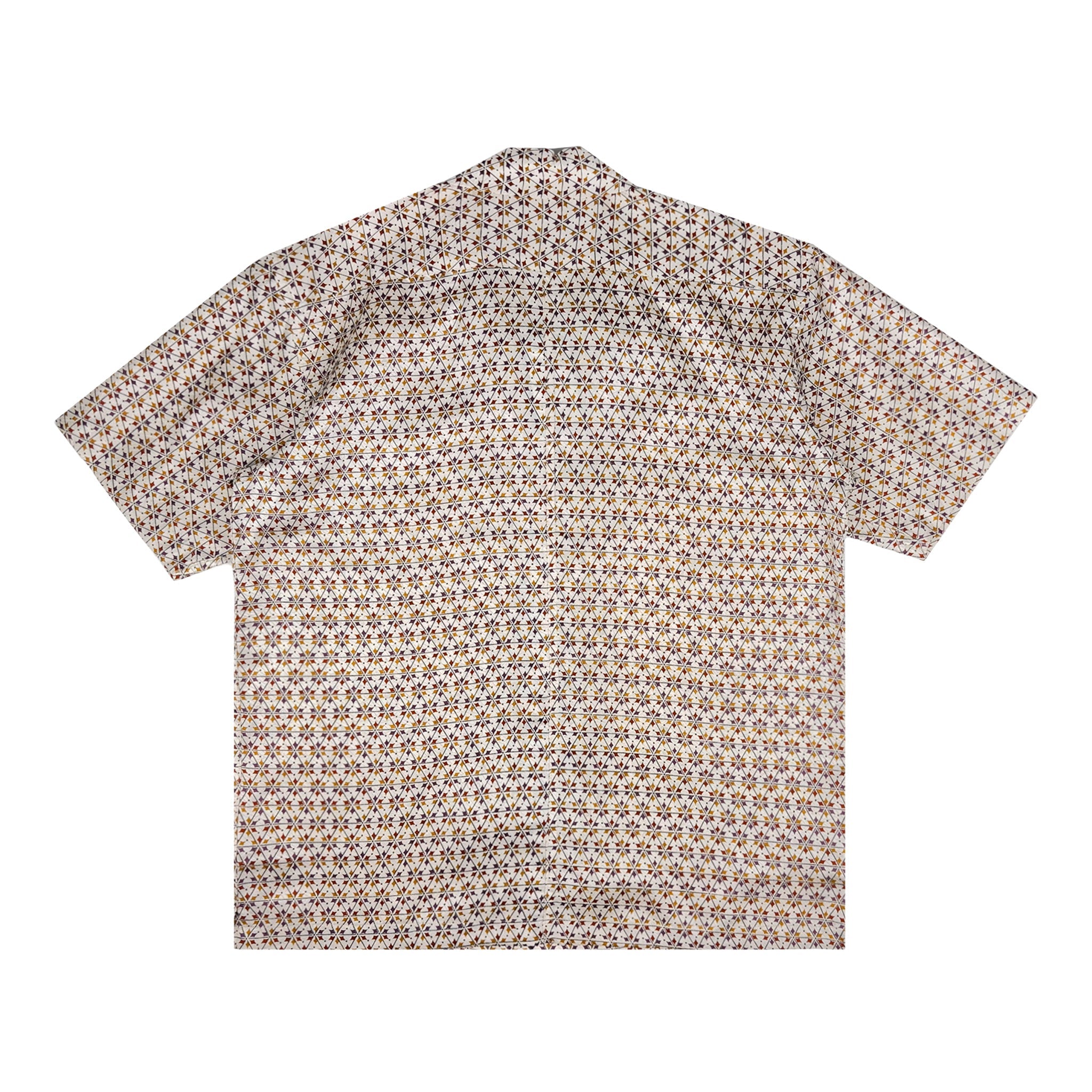 着物アロハシャツ メンズ L AHVN-L292-zoom-2