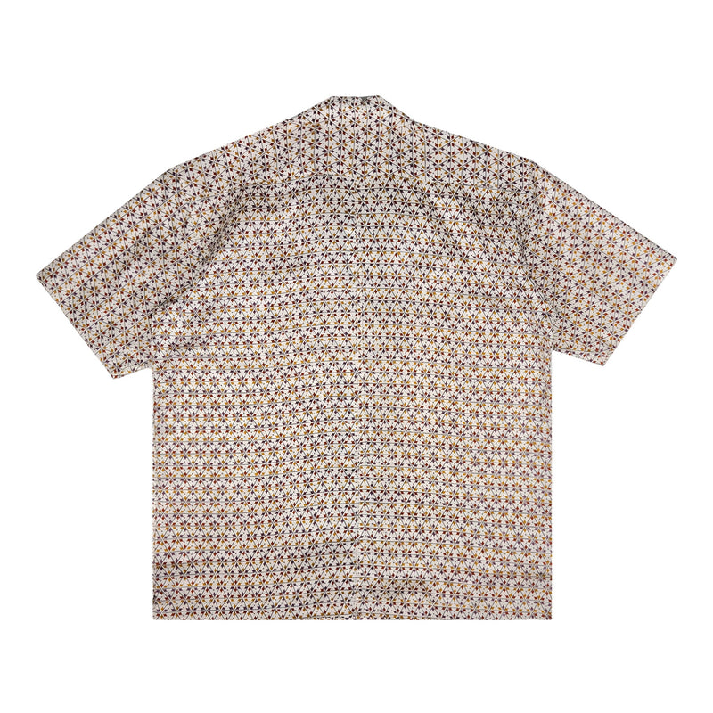 着物アロハシャツ メンズ L AHVN-L292-zoom-