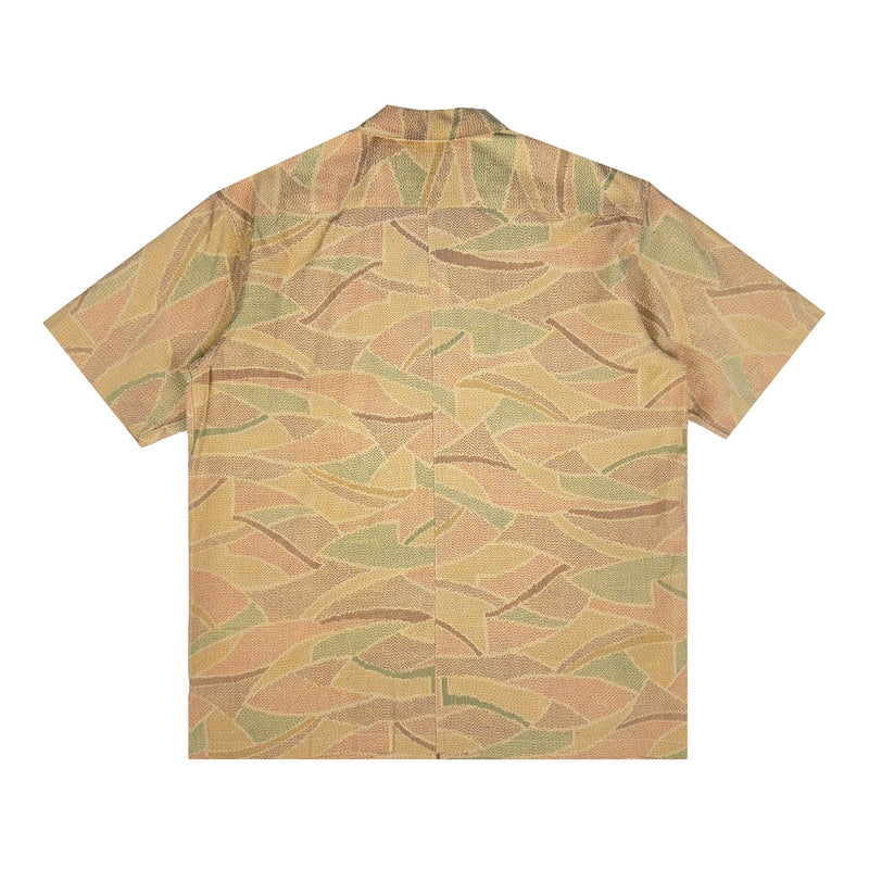 着物アロハシャツ メンズ L AHVN-L309-zoom-