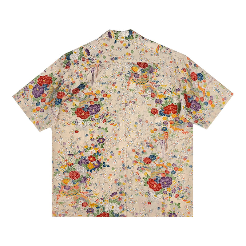 着物アロハシャツ メンズ L AHVN-L313-zoom-