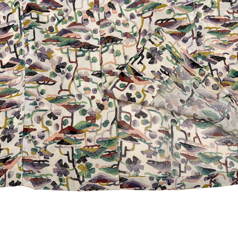 着物アロハシャツ メンズ L AHVN-L316-zoom-