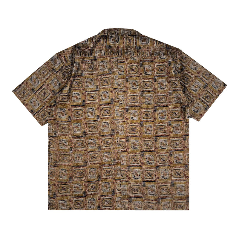 着物アロハシャツ メンズ L AHVN-L323-zoom-