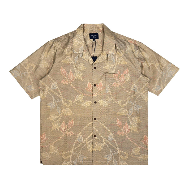 着物アロハシャツ メンズ L AHVN-L329-zoom-