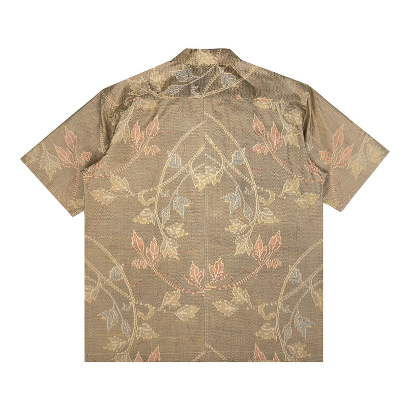 着物アロハシャツ メンズ L AHVN-L329-zoom-