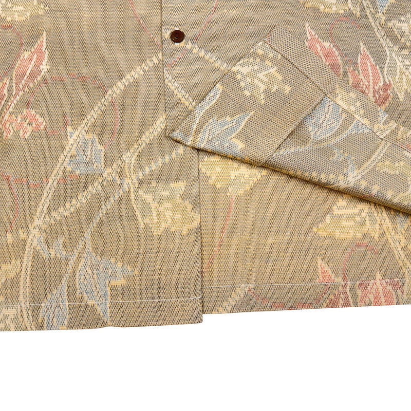 着物アロハシャツ メンズ L AHVN-L329-zoom-